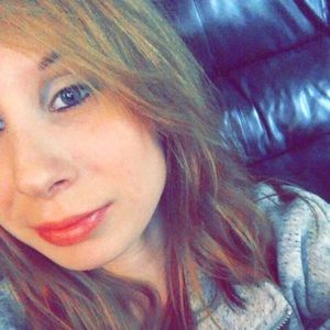 Meet your Posher, Hailey